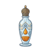 Attar