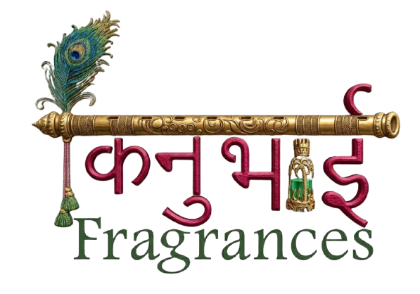 KanuBhai Fragrances