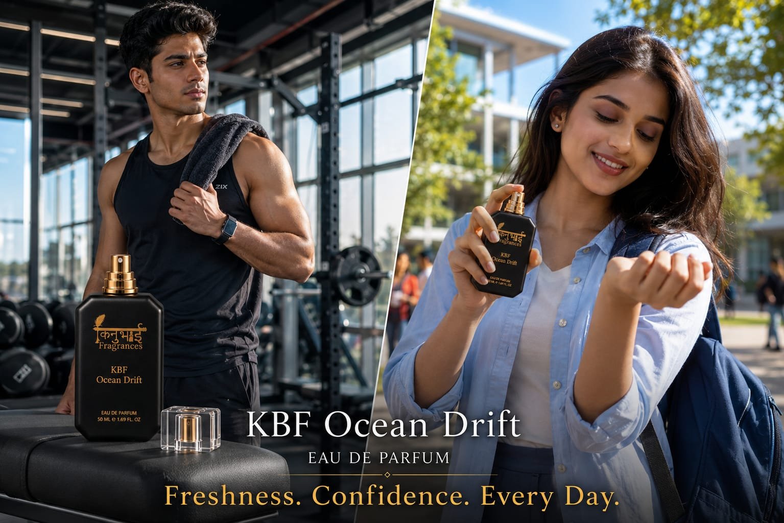 Ocean Drift - Image 7